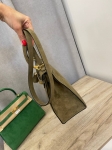 Сумка женская Kelly, 25 PHW Hermes Артикул LUX-108406. Вид 8