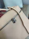 Рюкзак Loro Piana Артикул LUX-108413. Вид 4