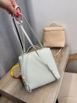 Рюкзак Loro Piana Артикул LUX-108412. Вид 2