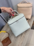 Рюкзак Loro Piana Артикул LUX-108412. Вид 4