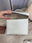 Рюкзак Loro Piana Артикул LUX-108412. Вид 5