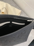 Папка A5 Louis Vuitton Артикул LUX-108415. Вид 4