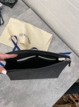 Папка A5 Louis Vuitton Артикул LUX-108415. Вид 5