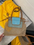 Сумка женская Goyard  Артикул LUX-108416. Вид 1