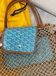 Сумка женская Goyard  Артикул LUX-108416. Вид 2