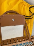 Сумка женская Goyard  Артикул LUX-108416. Вид 3
