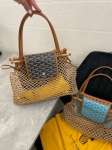 Сумка женская Goyard  Артикул LUX-108417. Вид 1