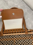 Сумка женская Goyard  Артикул LUX-108417. Вид 5