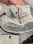 Сумка женская Miu Miu Артикул LUX-108419. Вид 4
