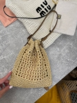 Сумка женская Miu Miu Артикул LUX-108418. Вид 3