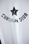 Футболка Christian Dior Артикул LUX-108433. Вид 2