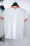Футболка Christian Dior Артикул LUX-108433. Вид 3