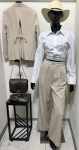 Костюм женский Loewe Артикул LUX-108434. Вид 2