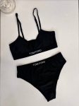 Купальник Tom Ford Артикул LUX-108381. Вид 1