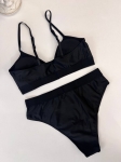 Купальник Tom Ford Артикул LUX-108381. Вид 5