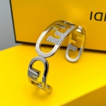 Браслет Fendi Артикул LUX-108668. Вид 2