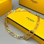 Подвеска  Fendi Артикул LUX-108667. Вид 1