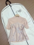 Костюм женский  Hermes Артикул LUX-108455. Вид 2