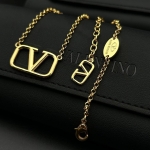 Подвеска  Valentino Артикул LUX-108467. Вид 2
