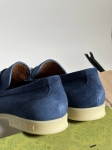 Лоферы  Gucci Артикул LUX-108475. Вид 4