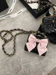  Сумка женская Chanel Артикул LUX-108506. Вид 1
