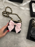  Сумка женская Chanel Артикул LUX-108506. Вид 2
