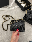  Сумка женская Chanel Артикул LUX-108506. Вид 5