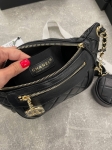 Поясная сумка  Chanel Артикул LUX-108508. Вид 6