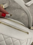 Поясная сумка  Chanel Артикул LUX-108509. Вид 3