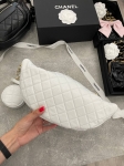 Поясная сумка  Chanel Артикул LUX-108509. Вид 6