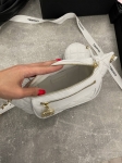 Поясная сумка  Chanel Артикул LUX-108509. Вид 8
