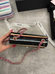  Сумка женская  Chanel Артикул LUX-108604. Вид 2