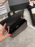  Сумка женская  Chanel Артикул LUX-108604. Вид 6