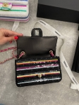  Сумка женская  Chanel Артикул LUX-108604. Вид 7
