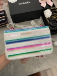 Сумка женская Chanel Артикул LUX-108511. Вид 4
