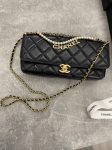 Сумка женская Chanel Артикул LUX-108510. Вид 2