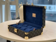 Шкатулка Louis Vuitton Артикул LUX-108518. Вид 2