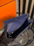  Сумка мужская Hermes Артикул LUX-108519. Вид 3