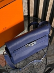  Сумка мужская Hermes Артикул LUX-108519. Вид 2