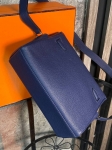  Сумка мужская Hermes Артикул LUX-108519. Вид 4