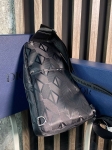 Слинг Christian Dior Артикул LUX-108520. Вид 3