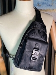 Слинг Christian Dior Артикул LUX-108520. Вид 1