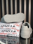 Кеды мужские Dolce & Gabbana Артикул LUX-108521. Вид 2