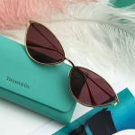 Очки Tiffany&Co Артикул LUX-108569. Вид 1