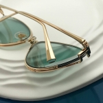Очки Tiffany&Co Артикул LUX-108570. Вид 2