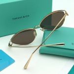 Очки Tiffany&Co Артикул LUX-108569. Вид 2