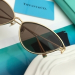 Очки Tiffany&Co Артикул LUX-108569. Вид 3
