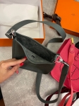 Сумка женская Evelyne mini Hermes Артикул LUX-108593. Вид 6