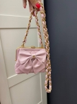  Сумка женская  Chanel Артикул LUX-108603. Вид 1