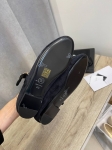 Балетки  Chanel Артикул LUX-108617. Вид 4